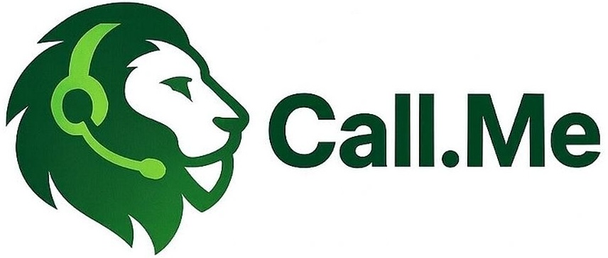 WhatsApp Image 2025-09-23 at 15.20.24